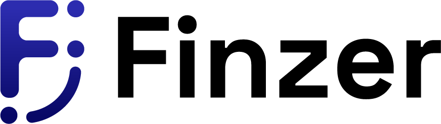 Finzer